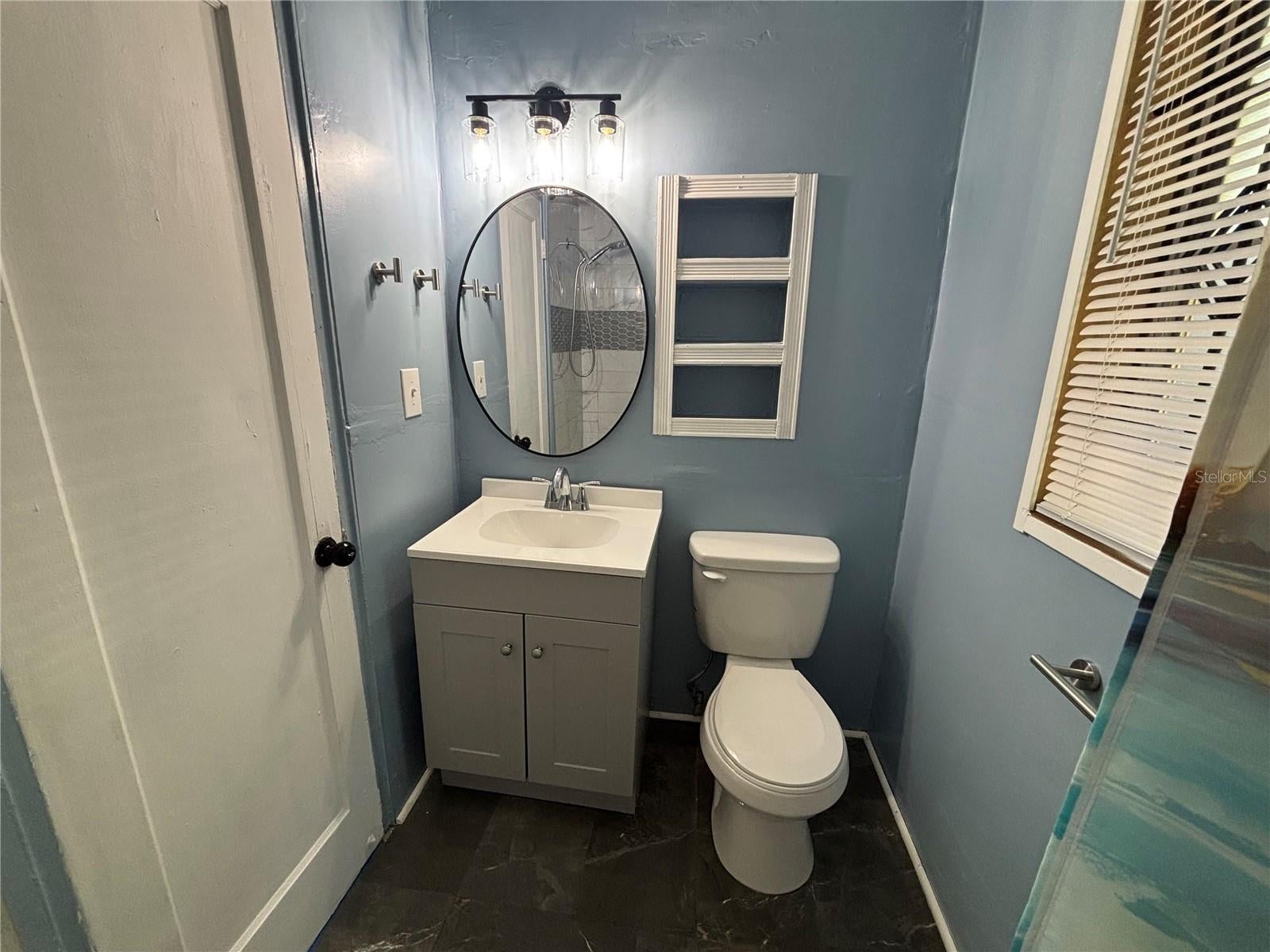 5551 VERBENA ROAD
