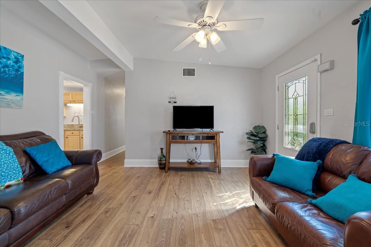 207 WATERWAY CIRCLE NE