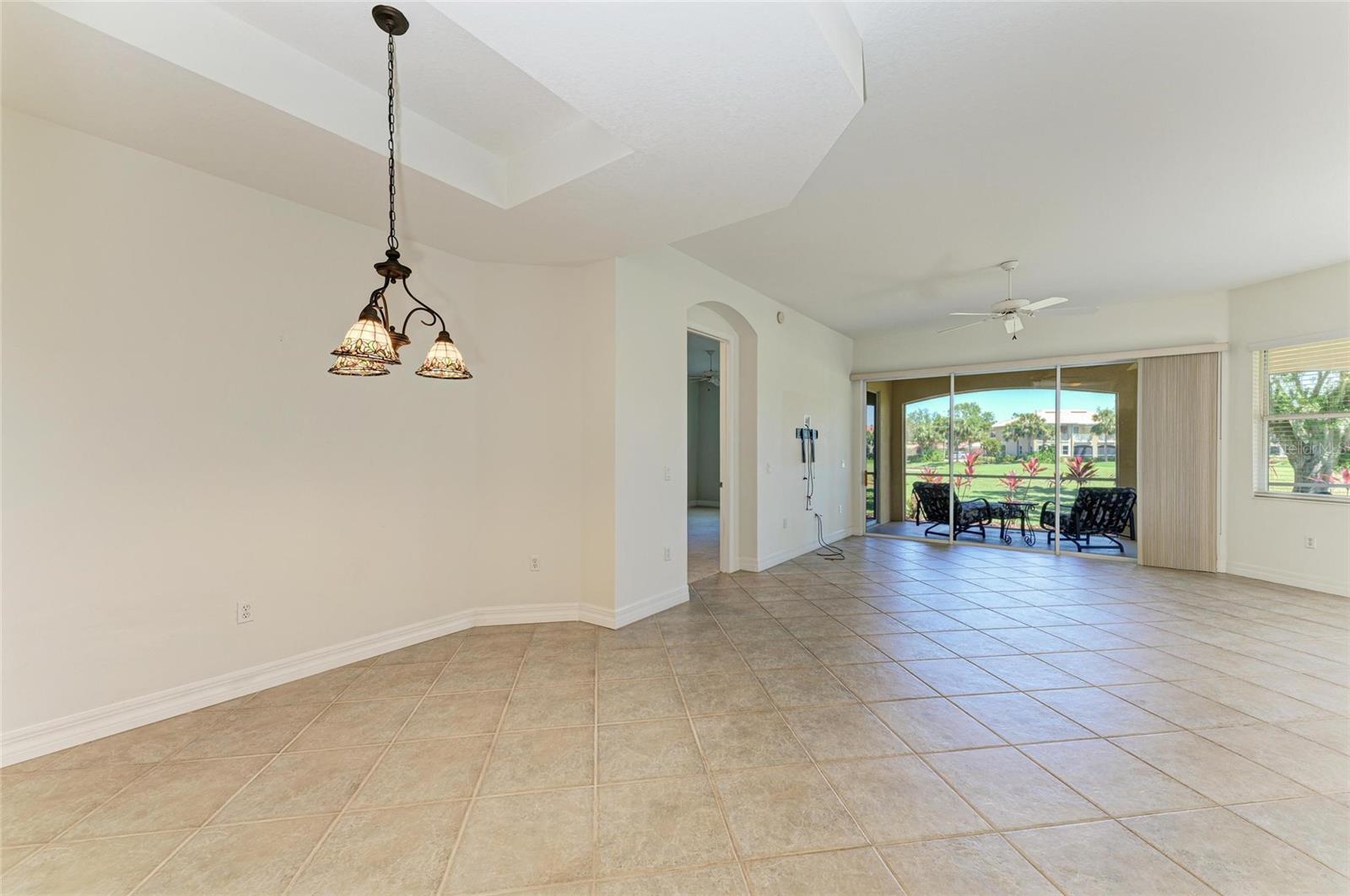 9429 DISCOVERY TERRACE 102B