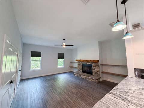 Tiny photo for 2700 Westside Drive, Leesburg, FL 34748 (MLS # O6409123)