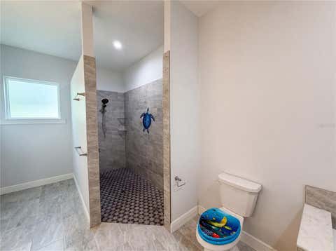 Tiny photo for 2700 Westside Drive, Leesburg, FL 34748 (MLS # O6409123)