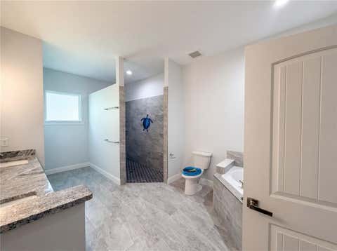 Tiny photo for 2700 Westside Drive, Leesburg, FL 34748 (MLS # O6409123)