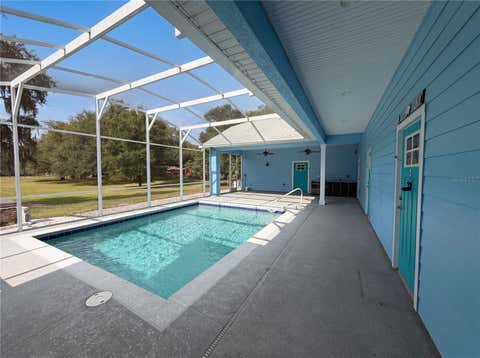 Tiny photo for 2700 Westside Drive, Leesburg, FL 34748 (MLS # O6409123)