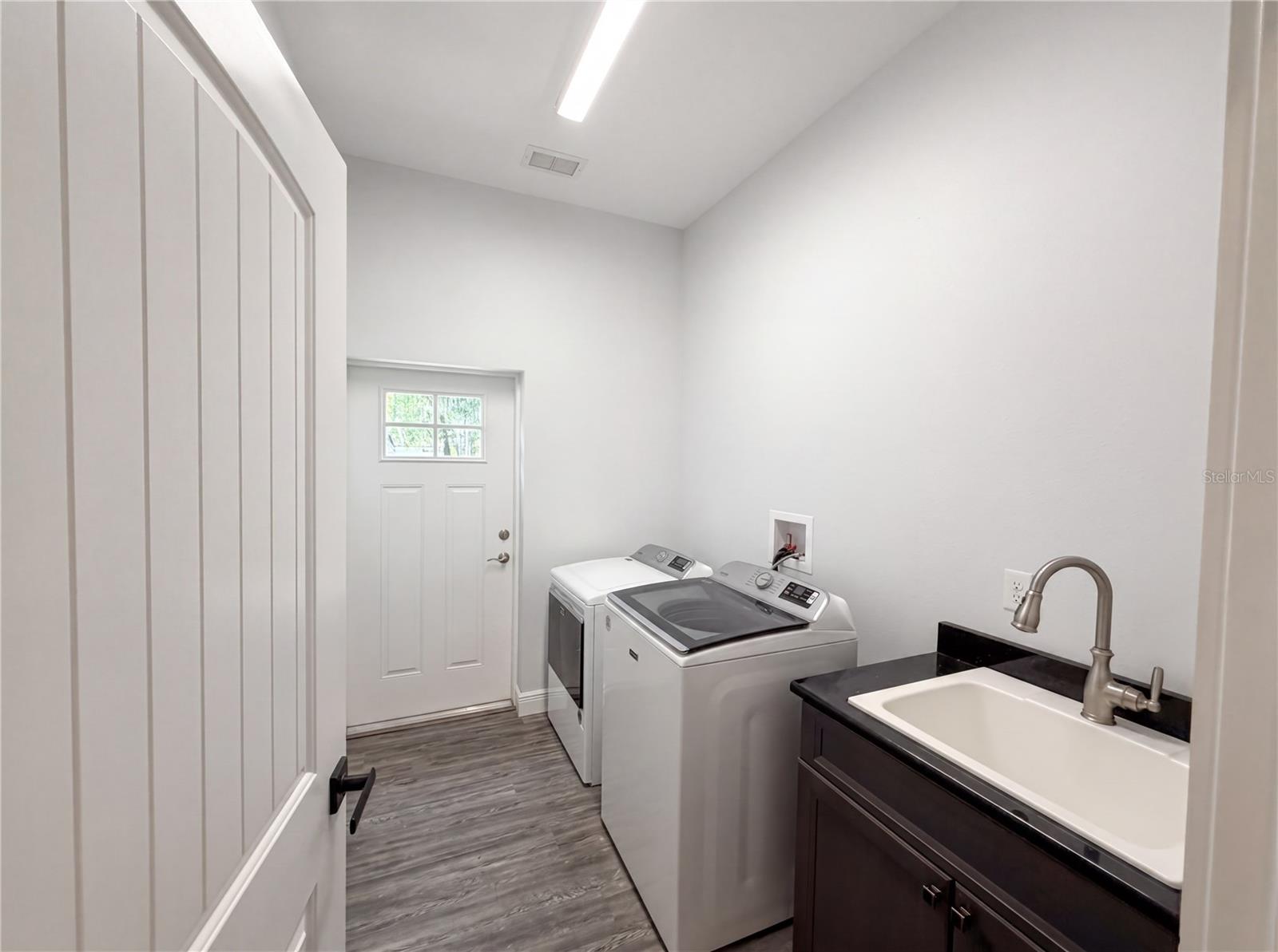 SOUTH - Residential