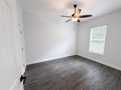 Tiny photo for 2700 Westside Drive, Leesburg, FL 34748 (MLS # O6409123)