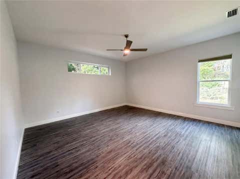 Tiny photo for 2700 Westside Drive, Leesburg, FL 34748 (MLS # O6409123)