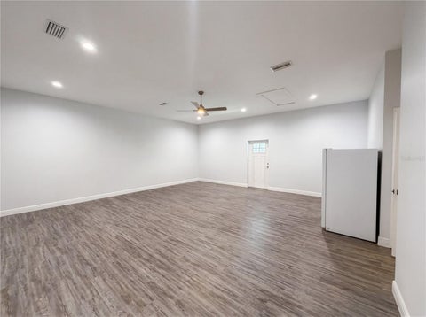 Tiny photo for 2700 Westside Drive, Leesburg, FL 34748 (MLS # O6409123)