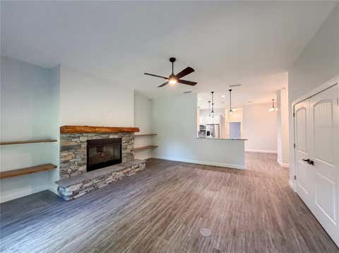 Tiny photo for 2700 Westside Drive, Leesburg, FL 34748 (MLS # O6409123)