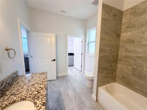 Tiny photo for 2700 Westside Drive, Leesburg, FL 34748 (MLS # O6409123)