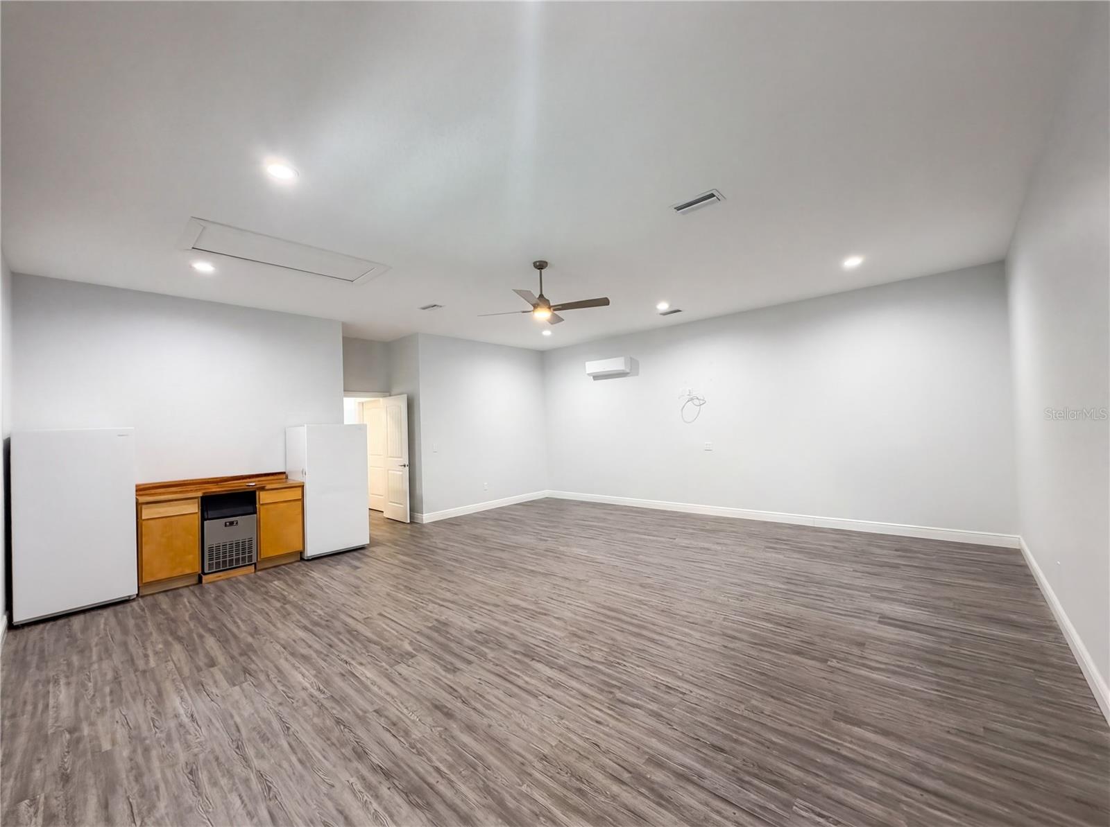 SOUTH - Residential