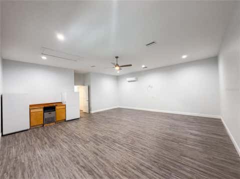 Tiny photo for 2700 Westside Drive, Leesburg, FL 34748 (MLS # O6409123)