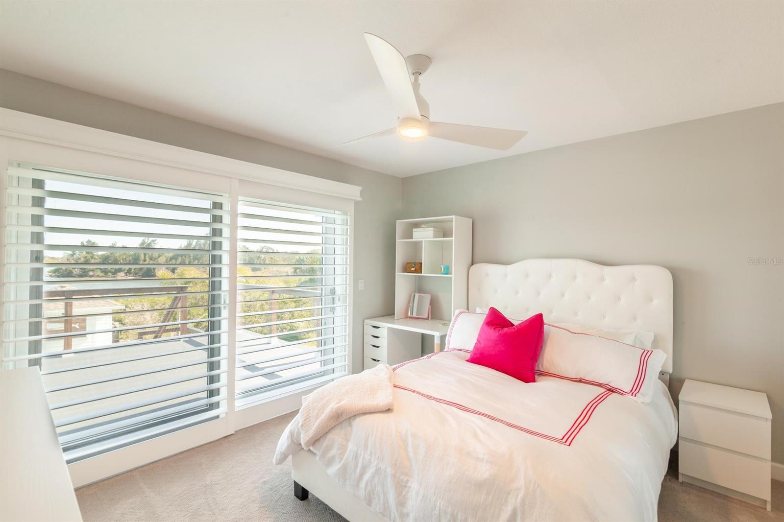 Inlet Shores - Residential