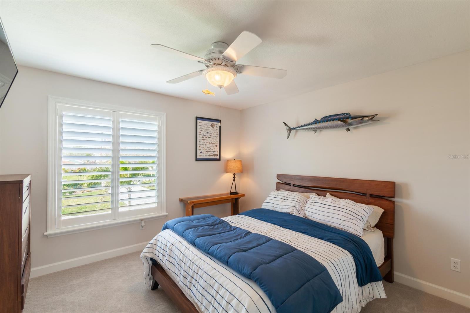 Inlet Shores - Residential