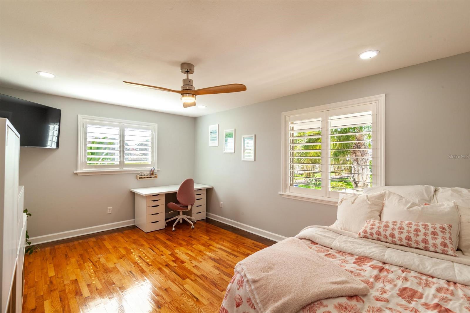 Inlet Shores - Residential