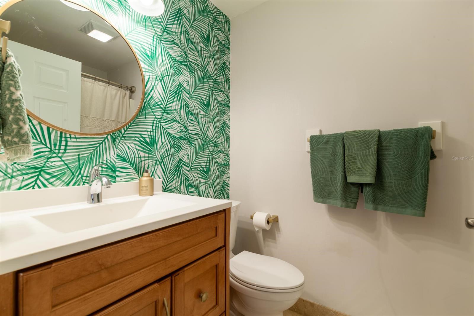 Inlet Shores - Residential