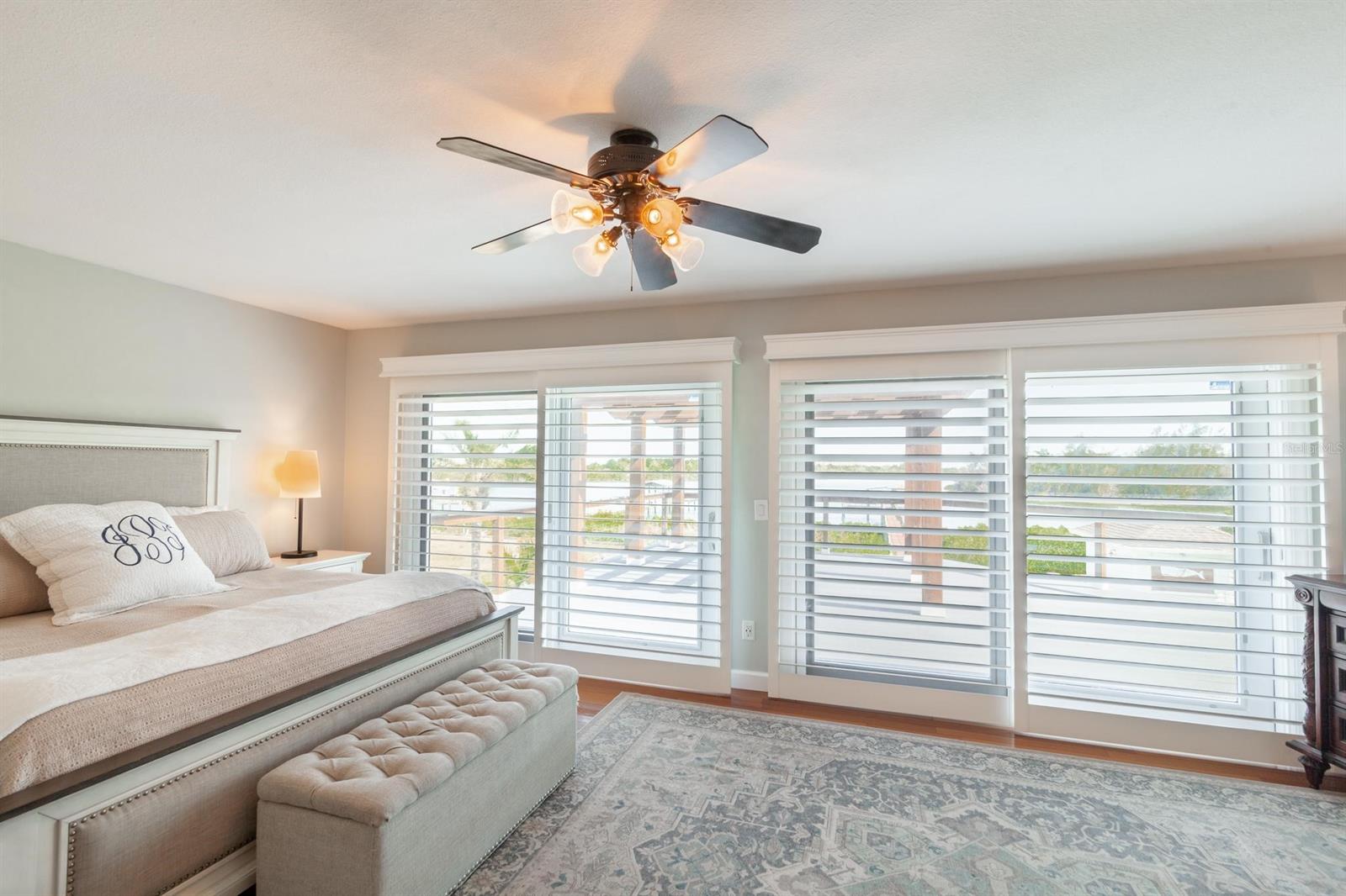 Inlet Shores - Residential