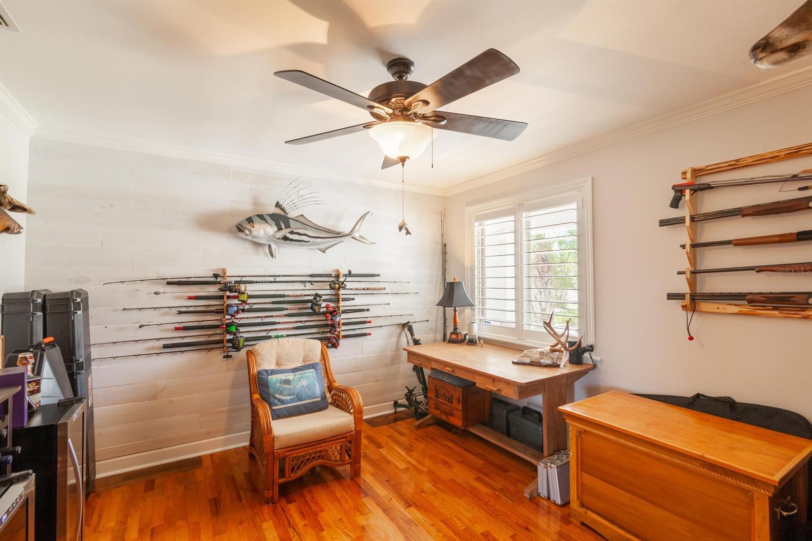 Inlet Shores - Residential