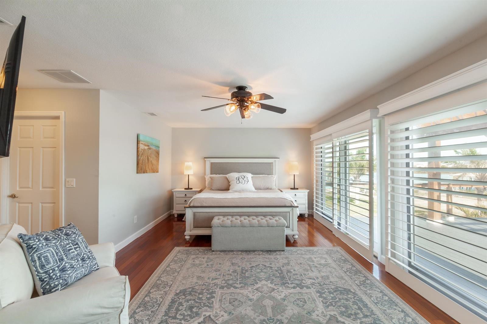 Inlet Shores - Residential