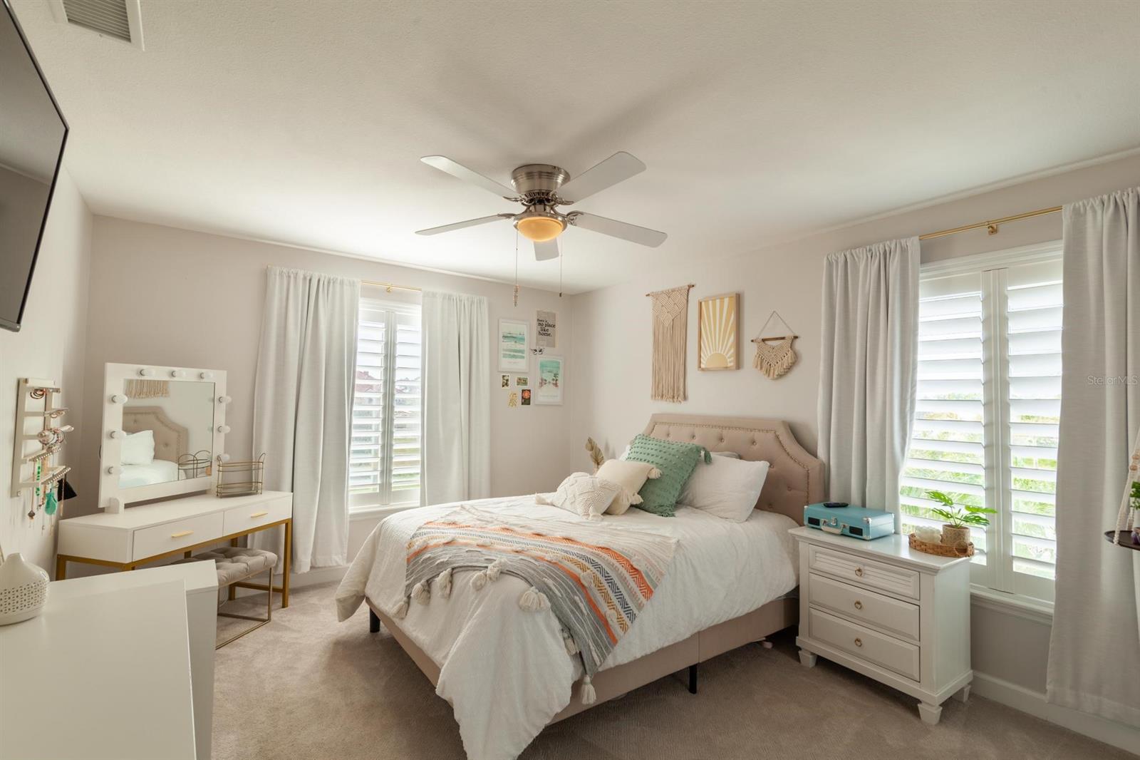 Inlet Shores - Residential