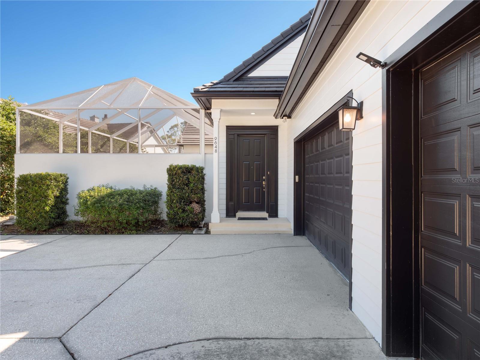 9648 BRYANSTON DRIVE