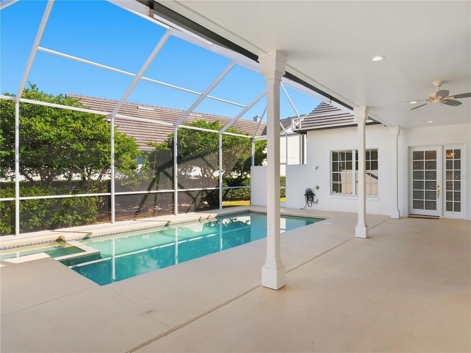 9648 BRYANSTON DRIVE