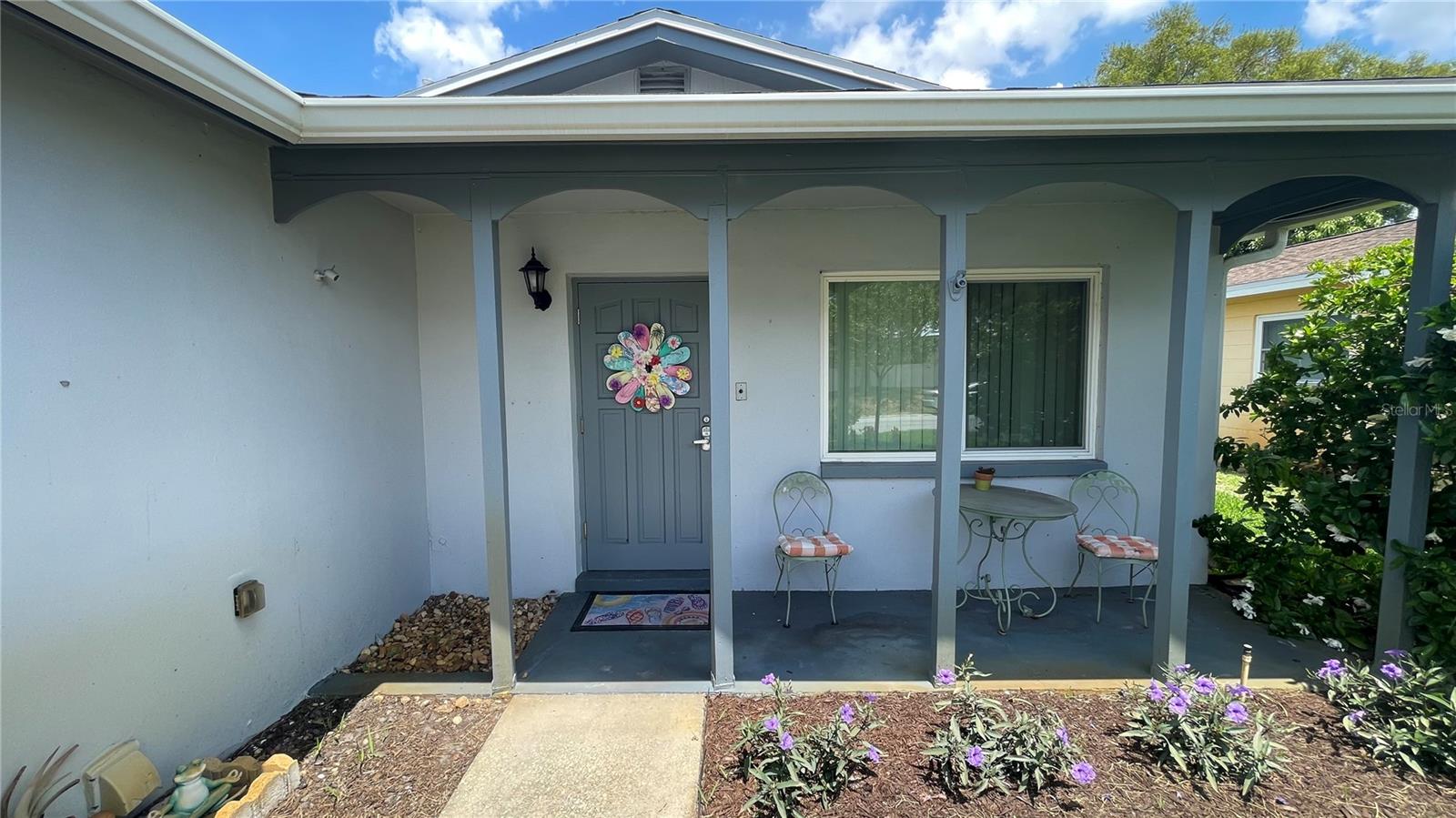 FORTUNA PARK - Residential