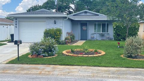 Photo of 4365 66th Avenue N, Pinellas Park, FL 33781 (MLS # W7885316)