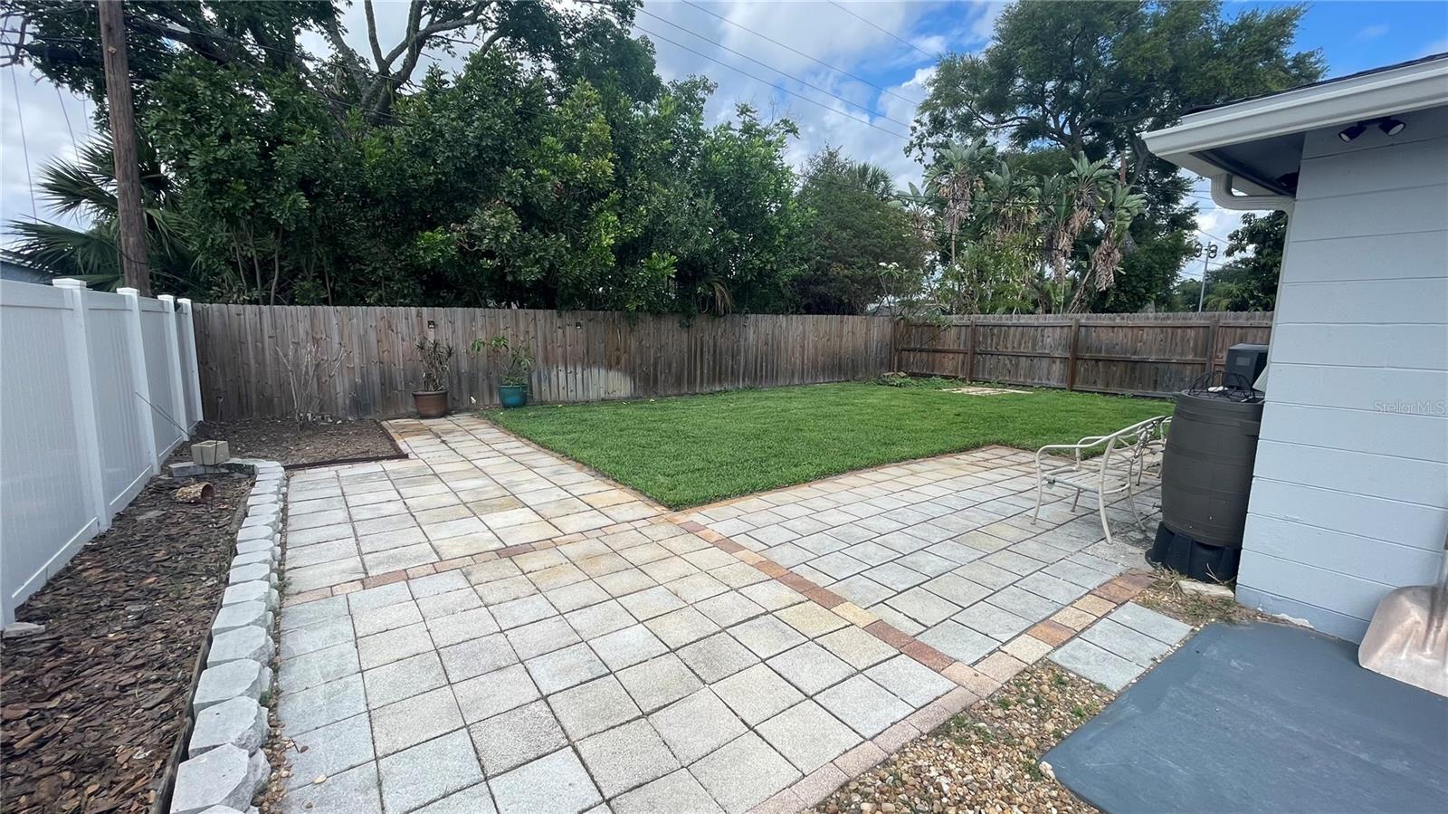 FORTUNA PARK - Residential