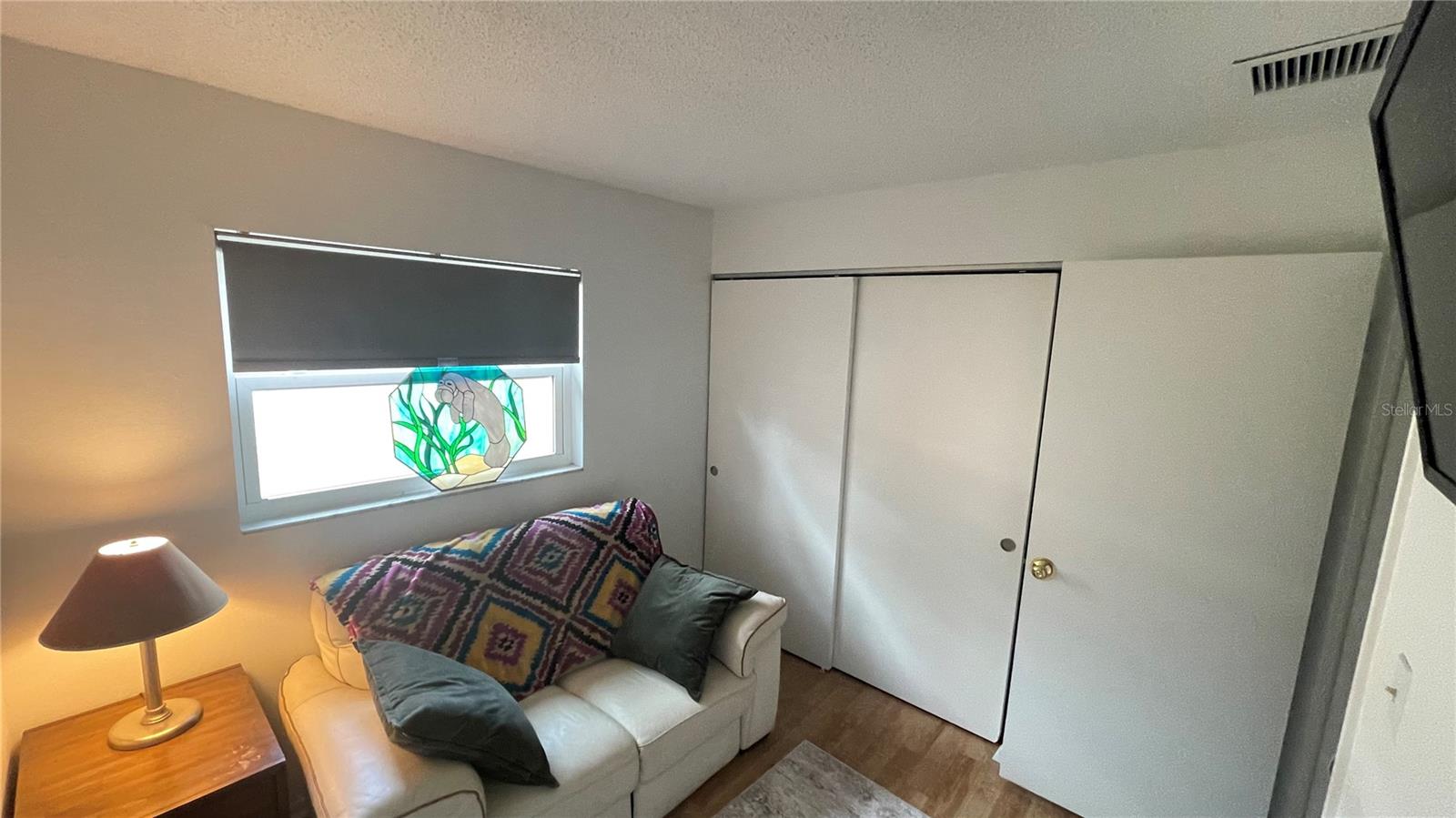 FORTUNA PARK - Residential