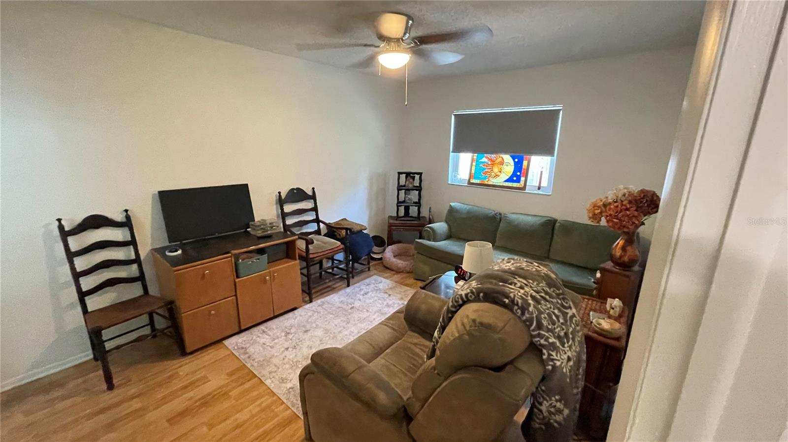 FORTUNA PARK - Residential