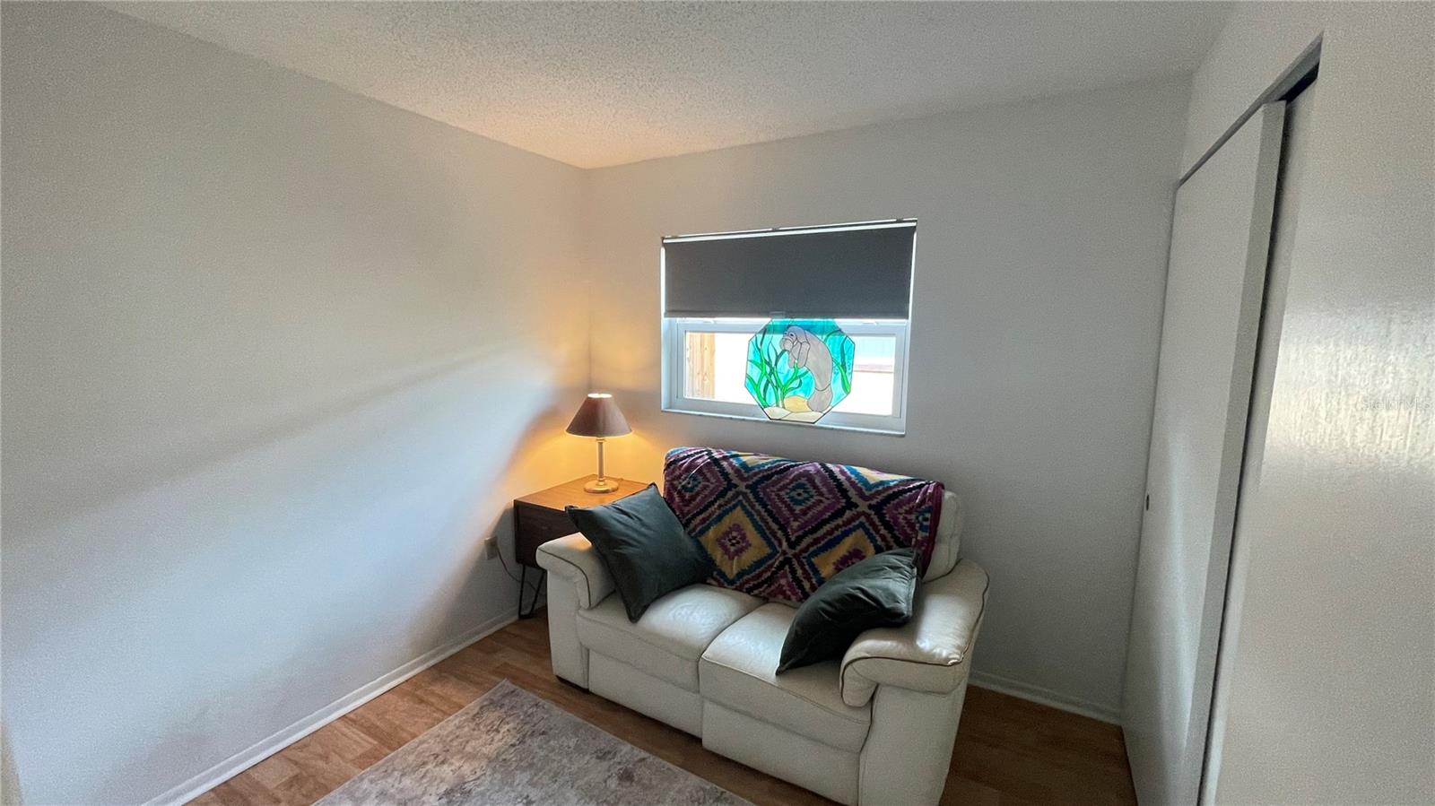 FORTUNA PARK - Residential