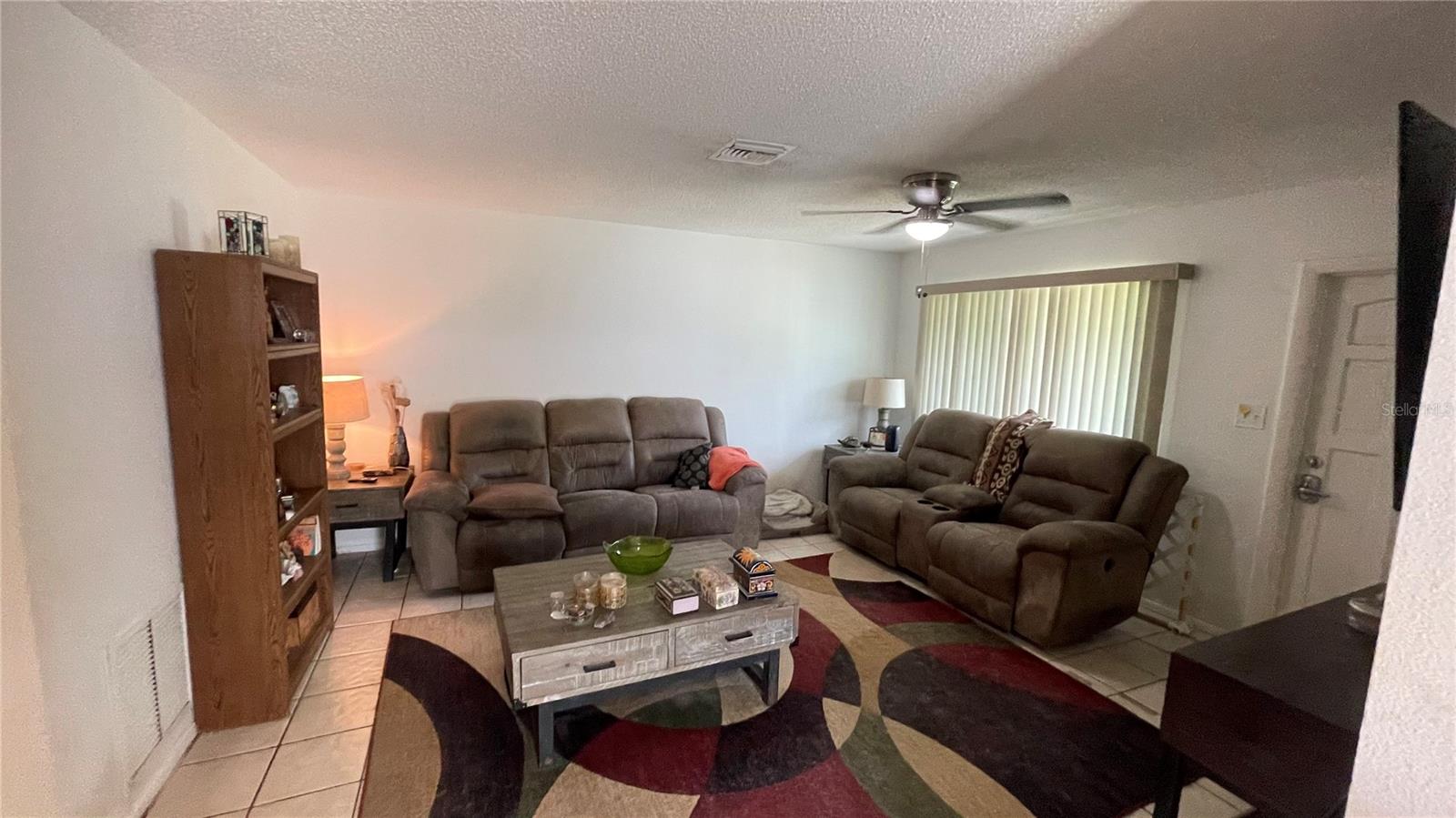 FORTUNA PARK - Residential