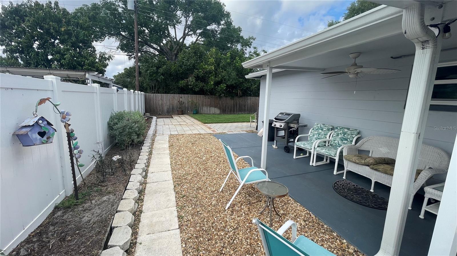 FORTUNA PARK - Residential