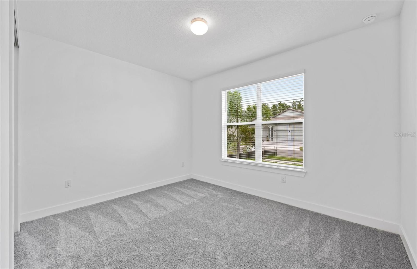 TWO RIVERS - Residential