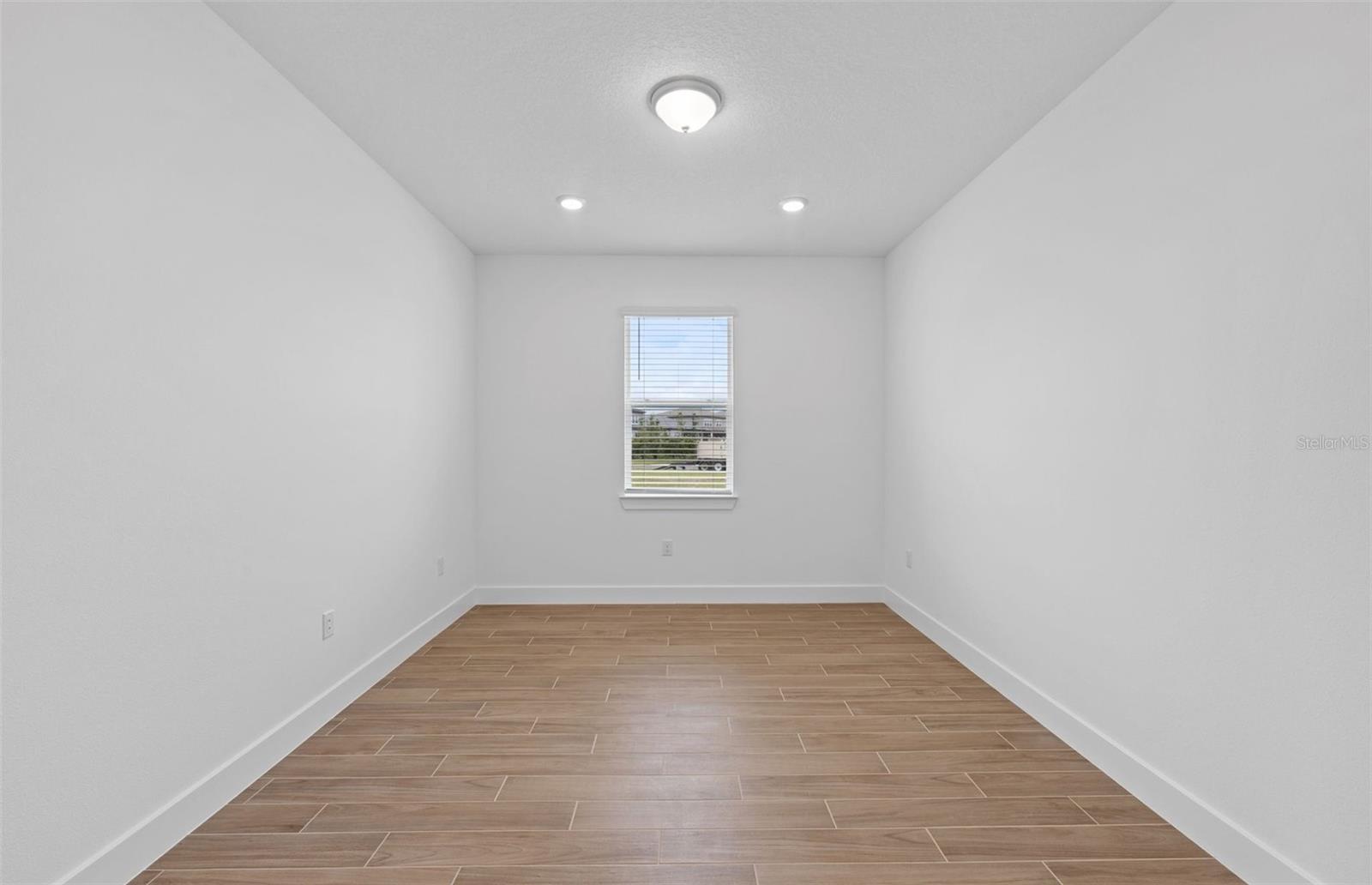 TWO RIVERS - Residential