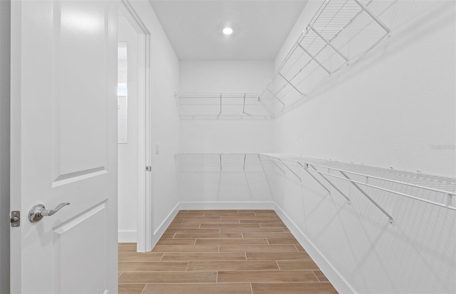 TWO RIVERS - Residential