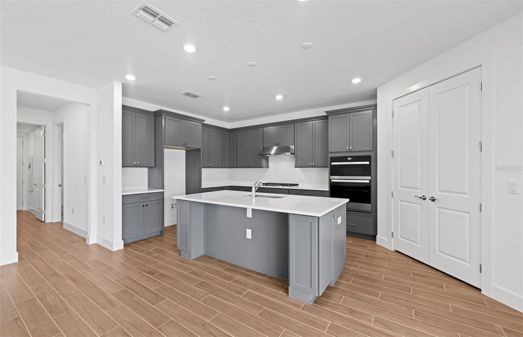 Photo of 1599 Valier Point, Zephyrhills, FL 33541 (MLS # TB8420014)