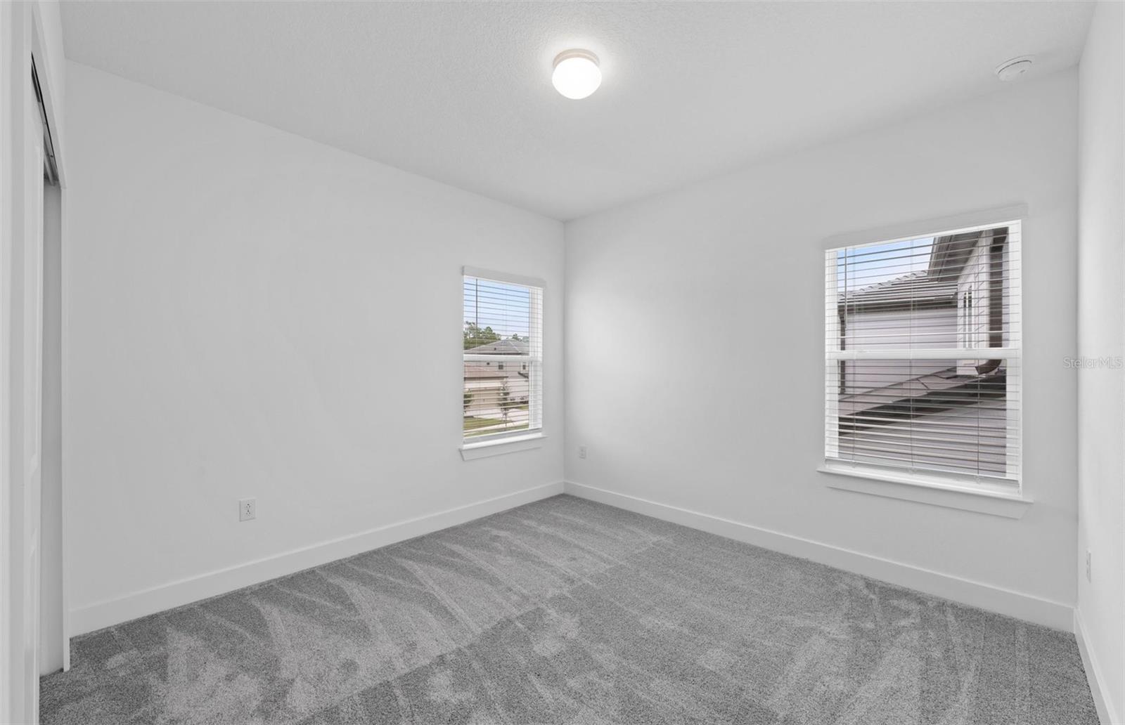 TWO RIVERS - Residential