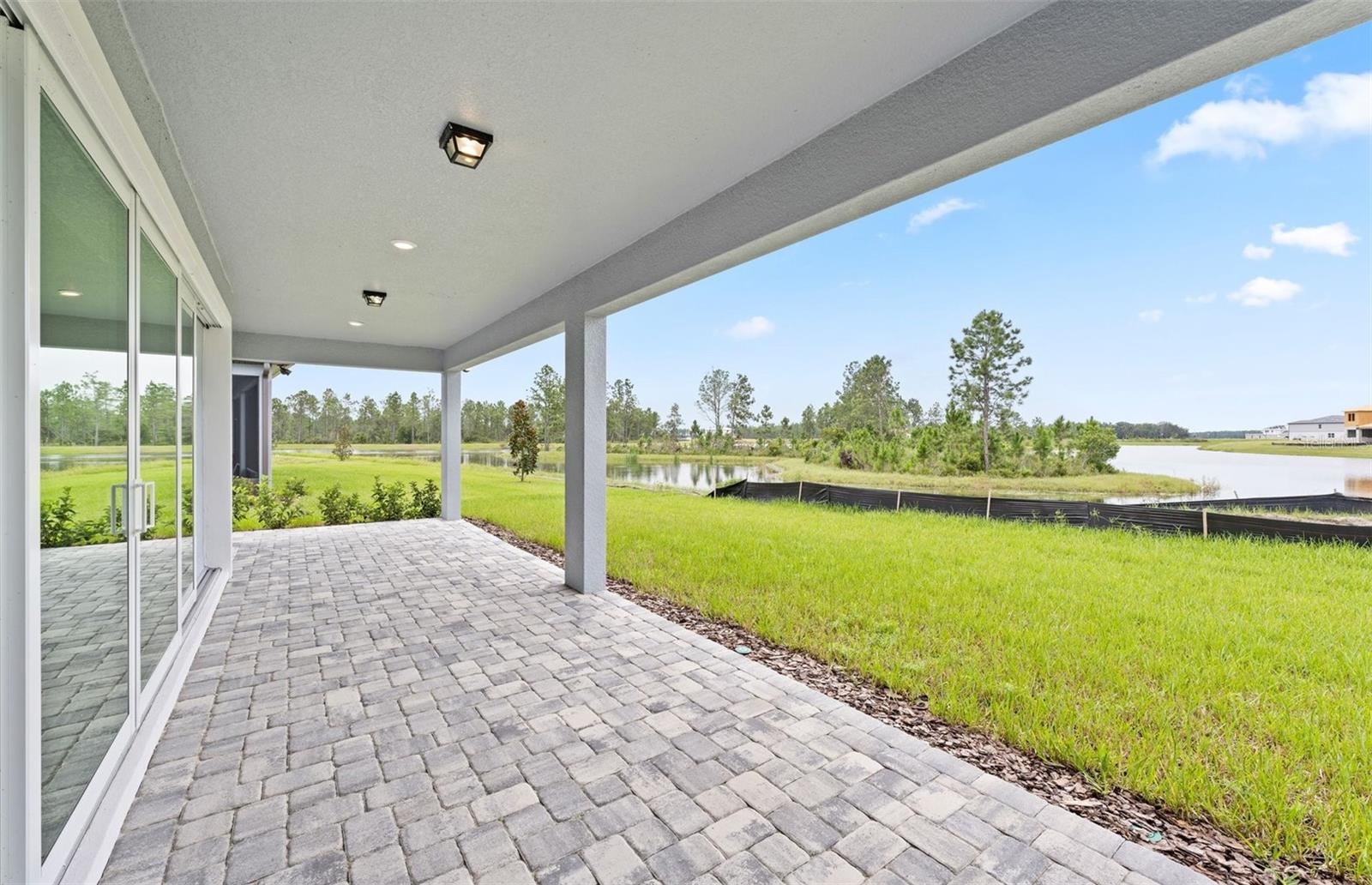 TWO RIVERS - Residential