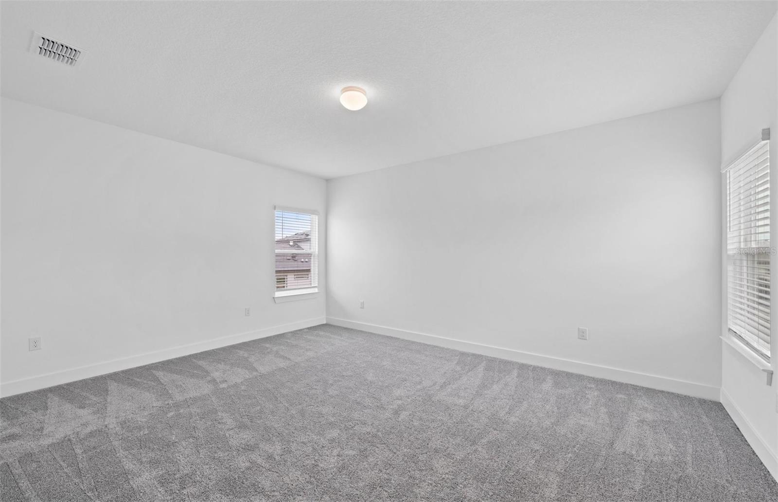 TWO RIVERS - Residential