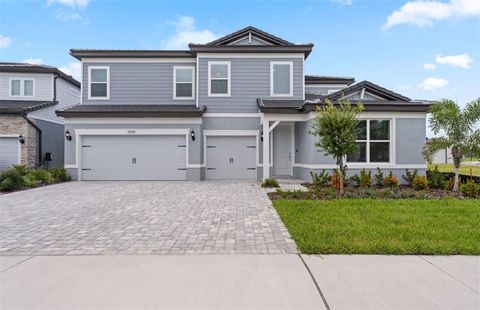Photo of 1599 Valier Point, Zephyrhills, FL 33541 (MLS # TB8420014) Photo of 1599 Valier Point, Zephyrhills, FL 33541 (MLS # TB8420014)
