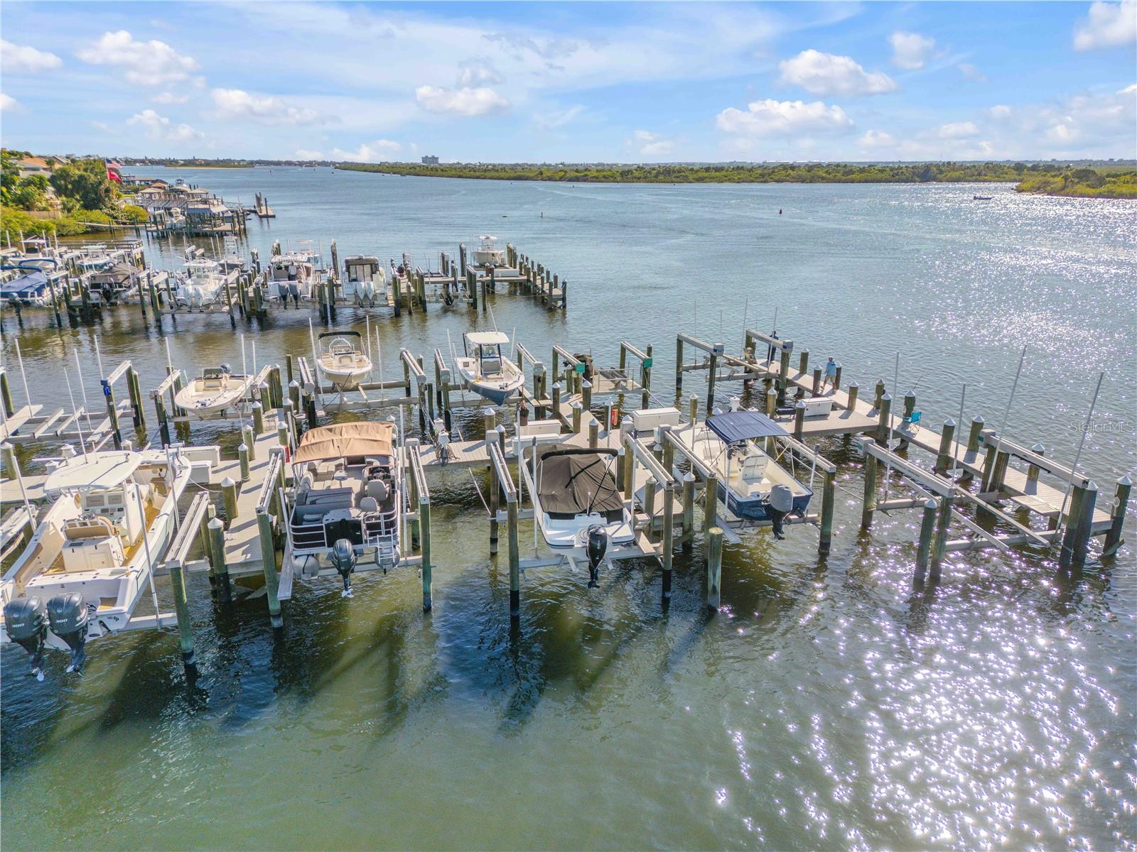 PALMS AT MINORCA PH 03 - Residential