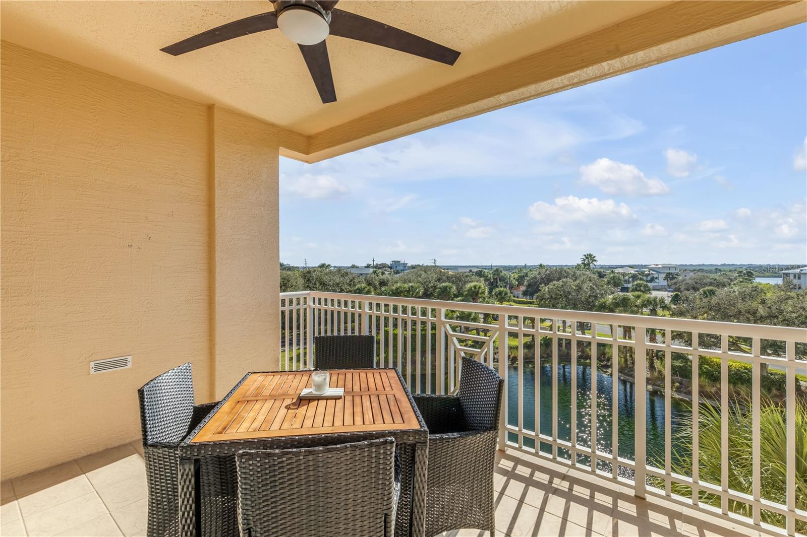 PALMS AT MINORCA PH 03 - Residential