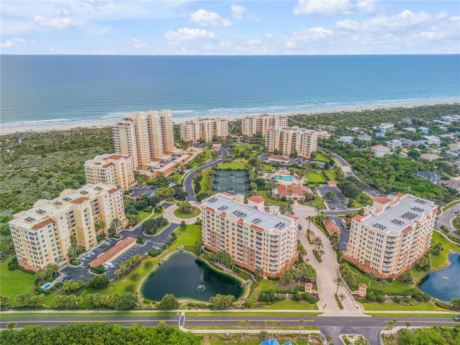 PALMS AT MINORCA PH 03 - Residential