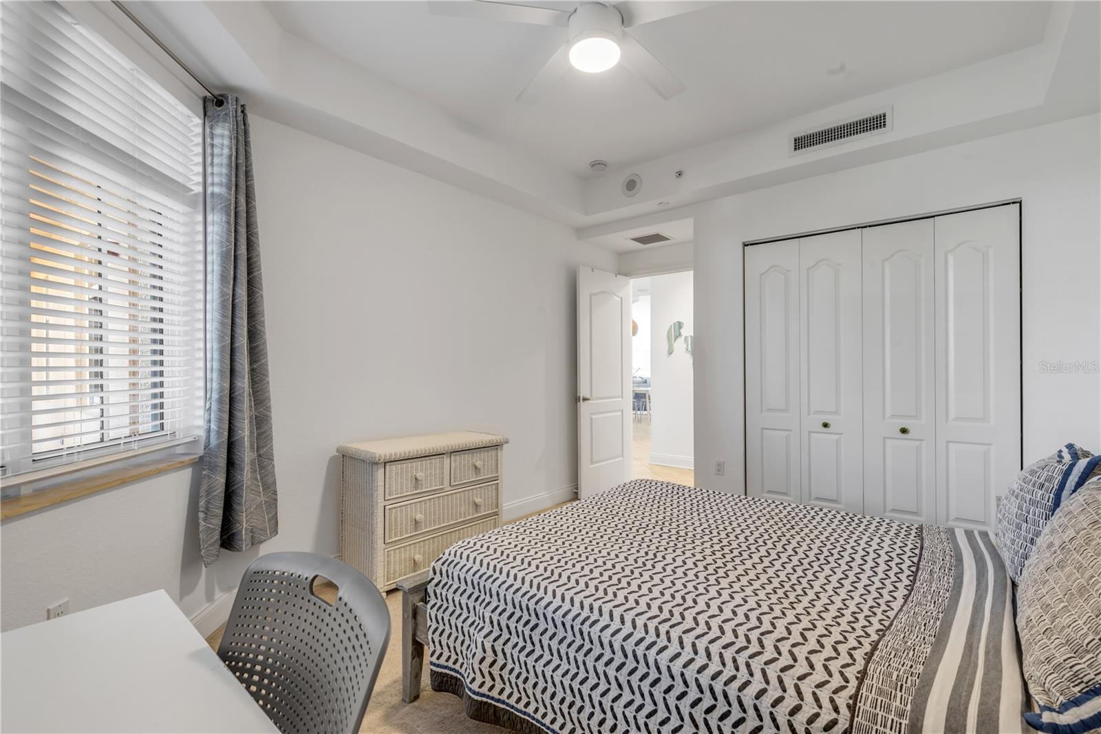 PALMS AT MINORCA PH 03 - Residential