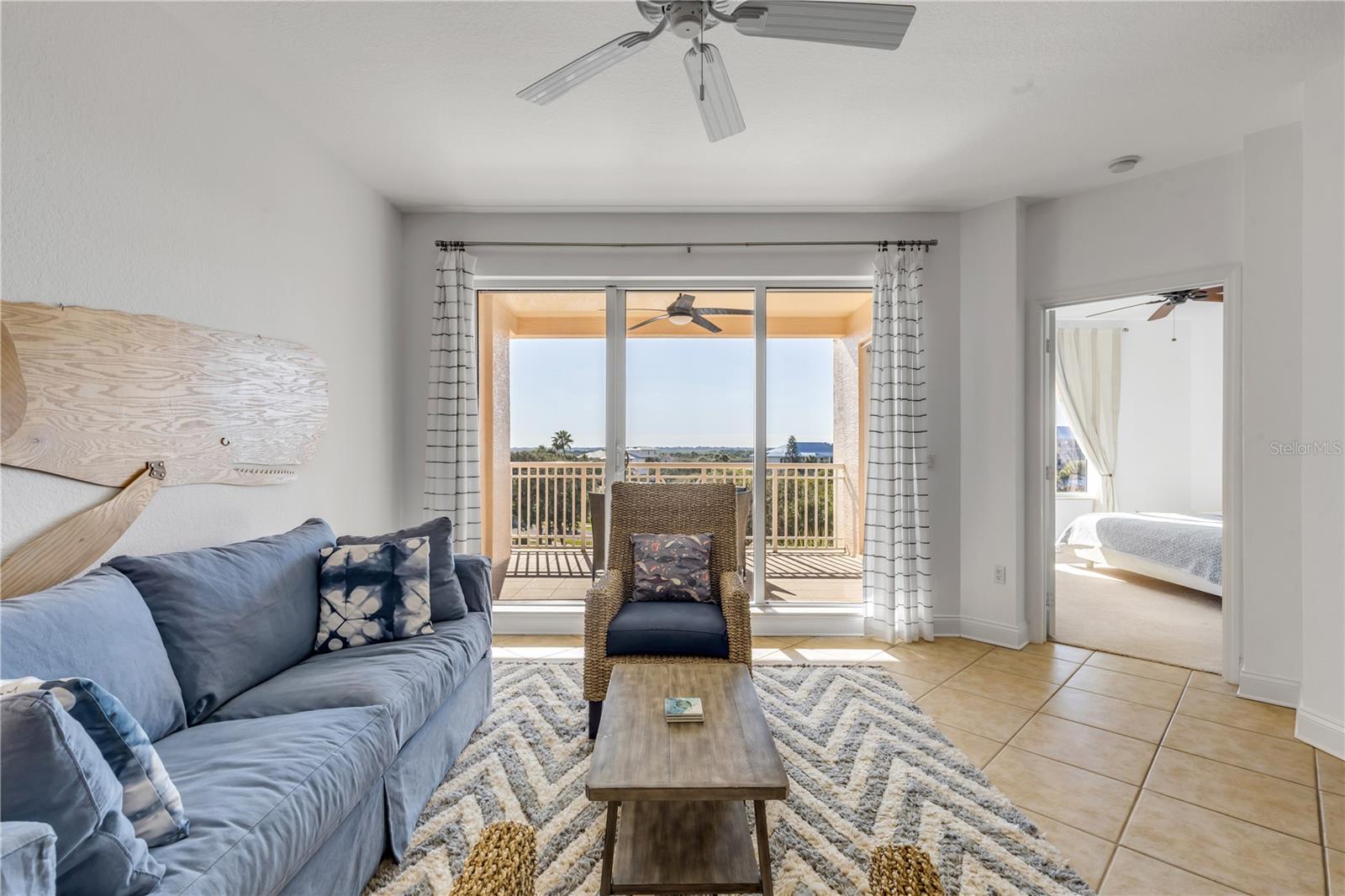 PALMS AT MINORCA PH 03 - Residential