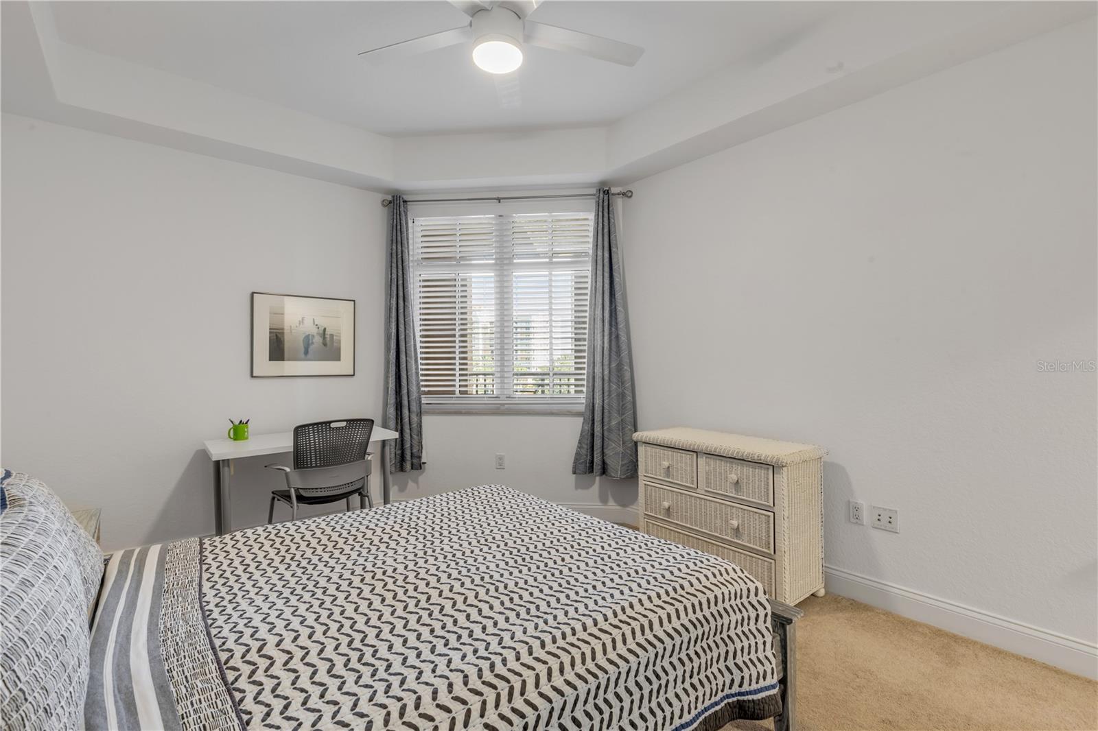 PALMS AT MINORCA PH 03 - Residential