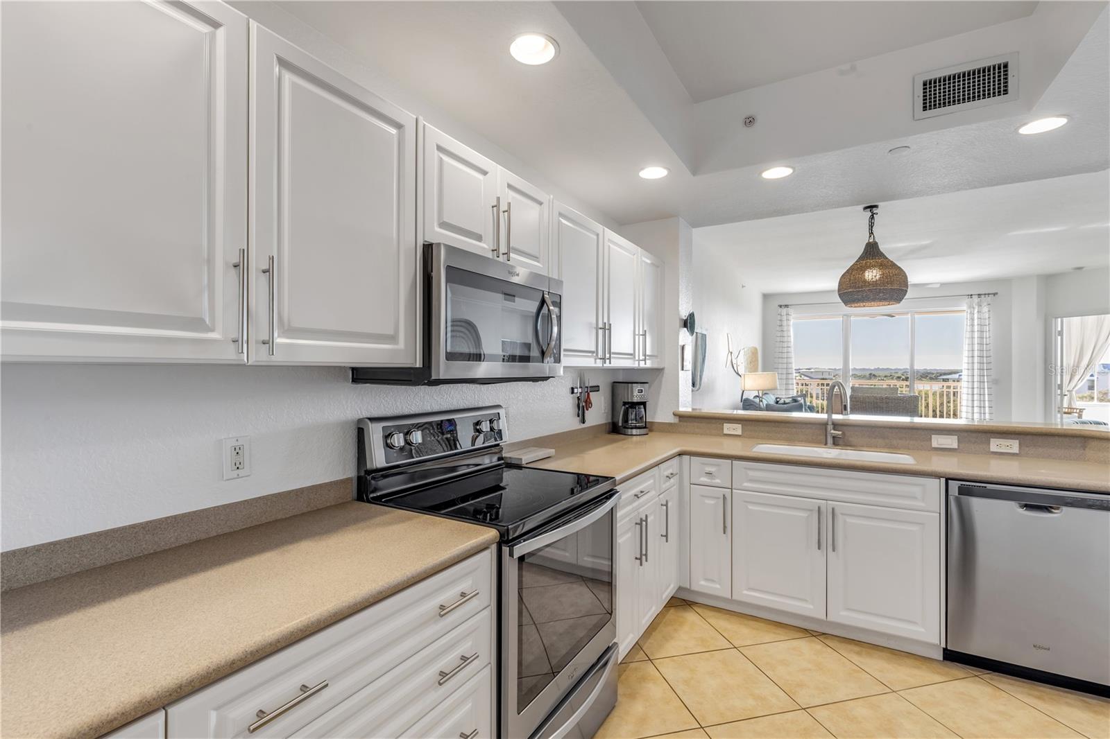 PALMS AT MINORCA PH 03 - Residential