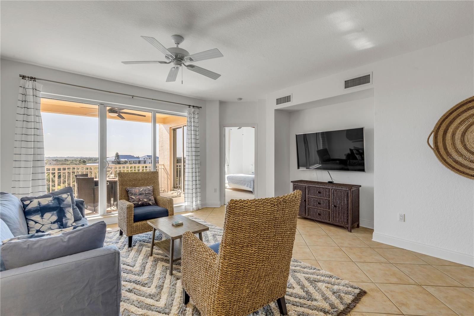 PALMS AT MINORCA PH 03 - Residential