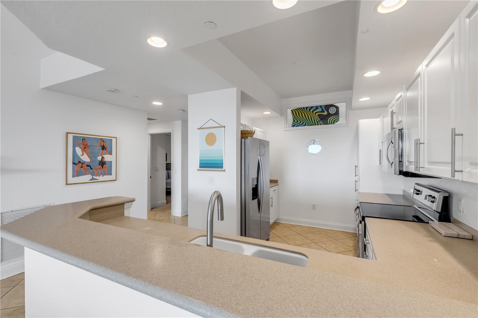 PALMS AT MINORCA PH 03 - Residential